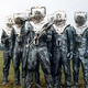 Image for article titled The Complete Guide to Every Single Doctor Who Anniversary Special Ever